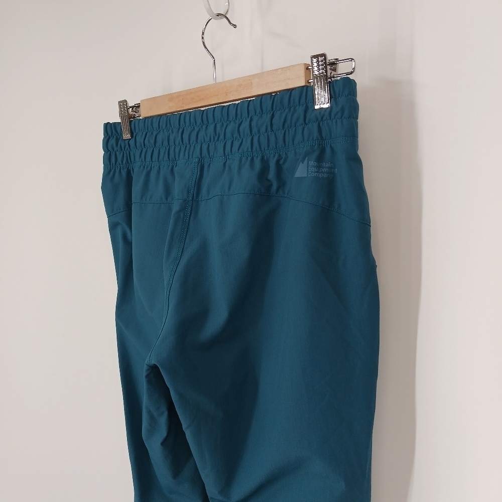 MEC Performance Jogger Pants - Picture 7 of 10